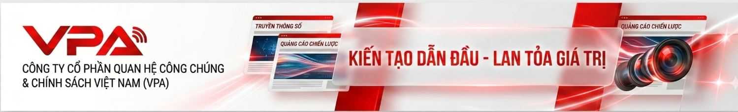 https://vpavietnam.vn/