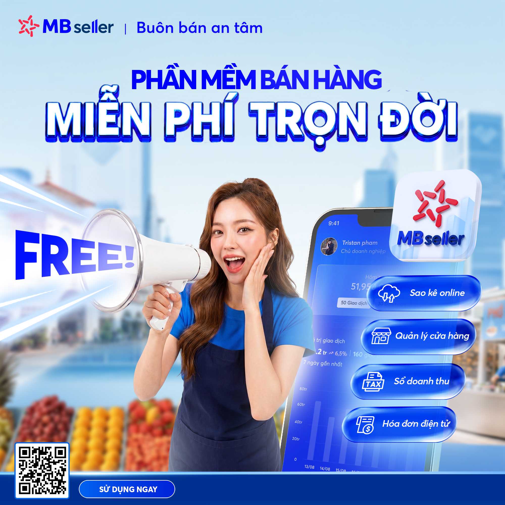 MB