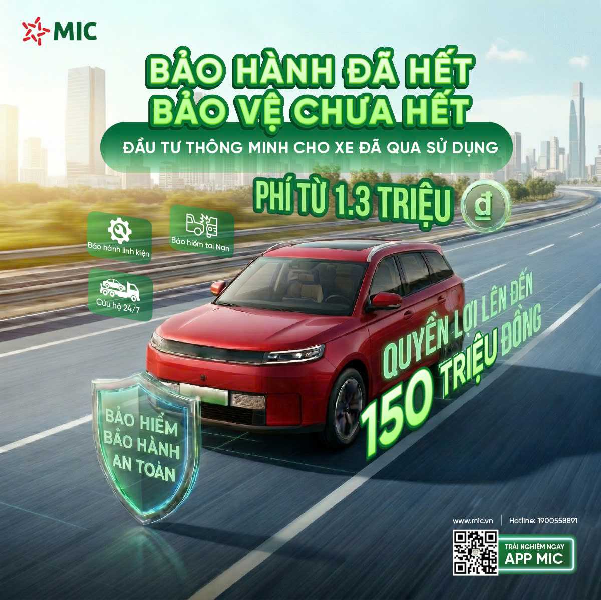 https://baohiem.mic.vn/