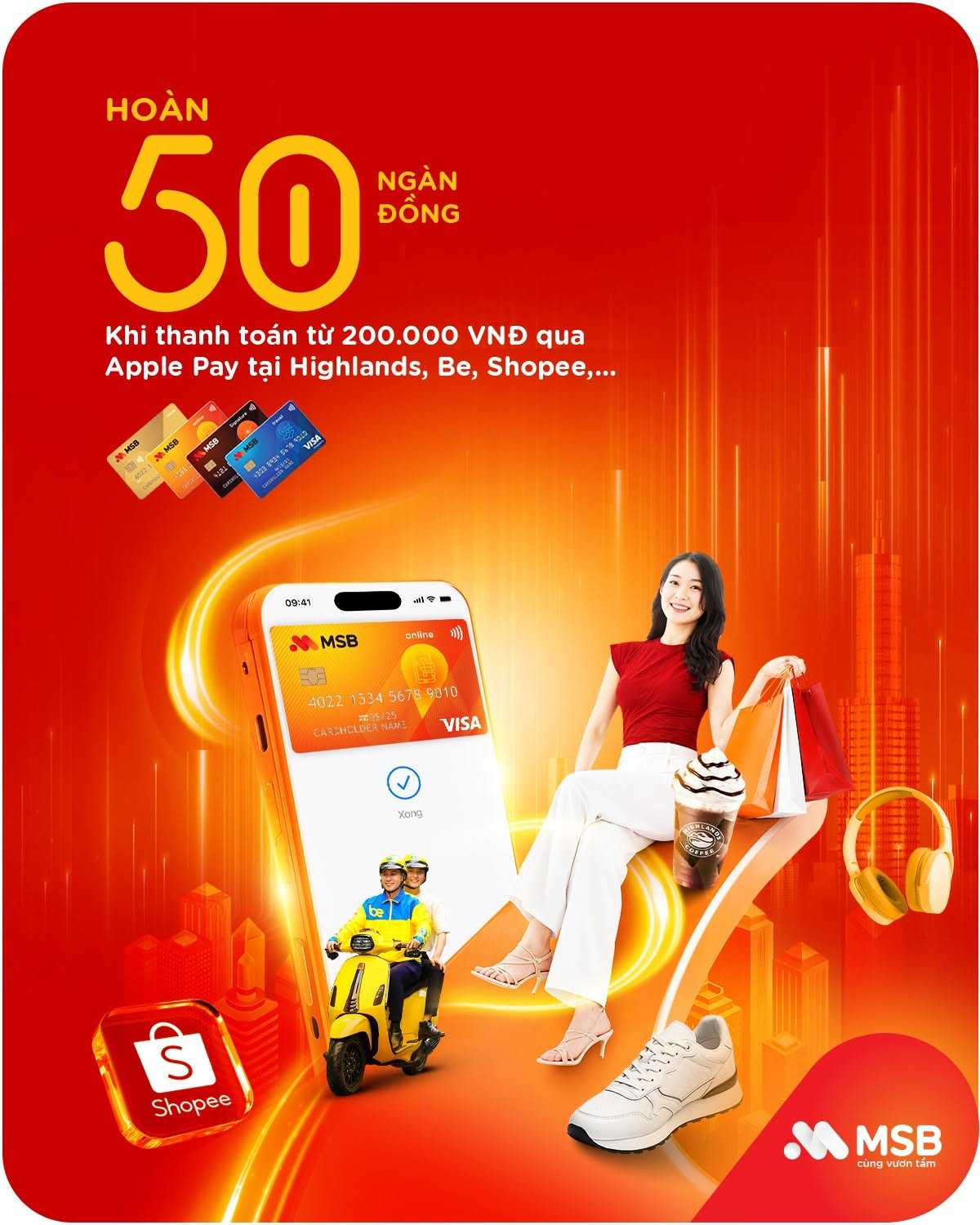 https://msb.com.vn/
