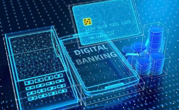 Siết chặt an ninh, an toàn giao dịch ngân hàng số