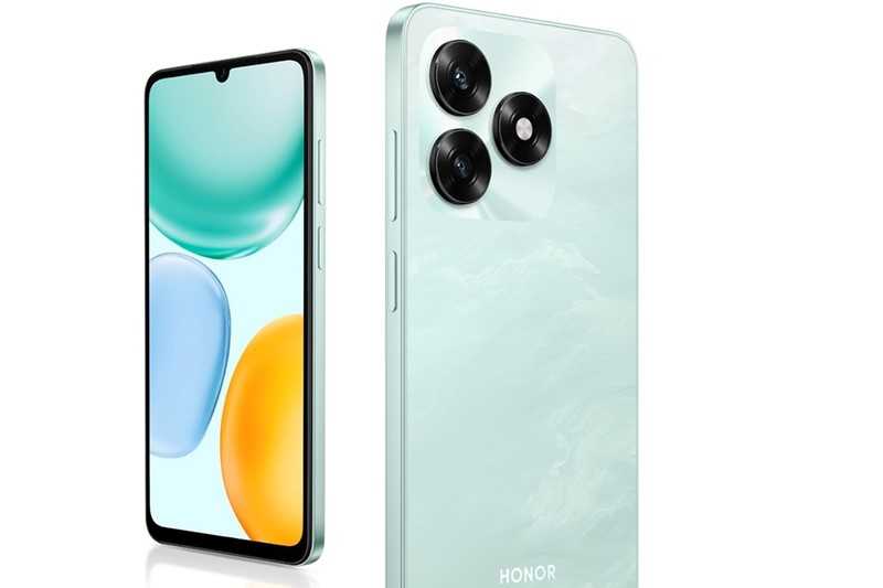Giá HONOR X5c Plus Bao Nhiêu? Mua Ở Đâu Uy Tín Và Những Lưu Ý Khi Chọn Phiên Bản