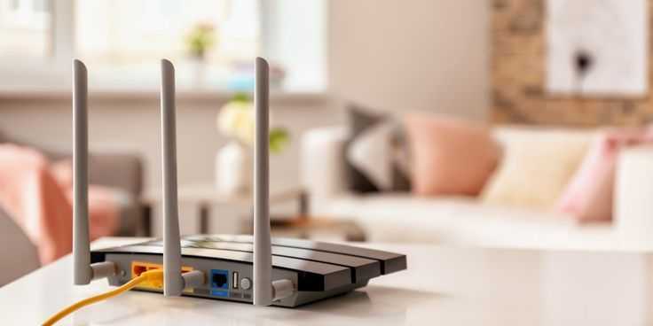 Tối ưu kết nối Wi-Fi tại nhà với 5 thủ thuật đơn giản