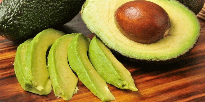 Bổ sung 5 loại trái cây này vào thực đơn để làn da luôn tươi trẻ, khỏe mạnh