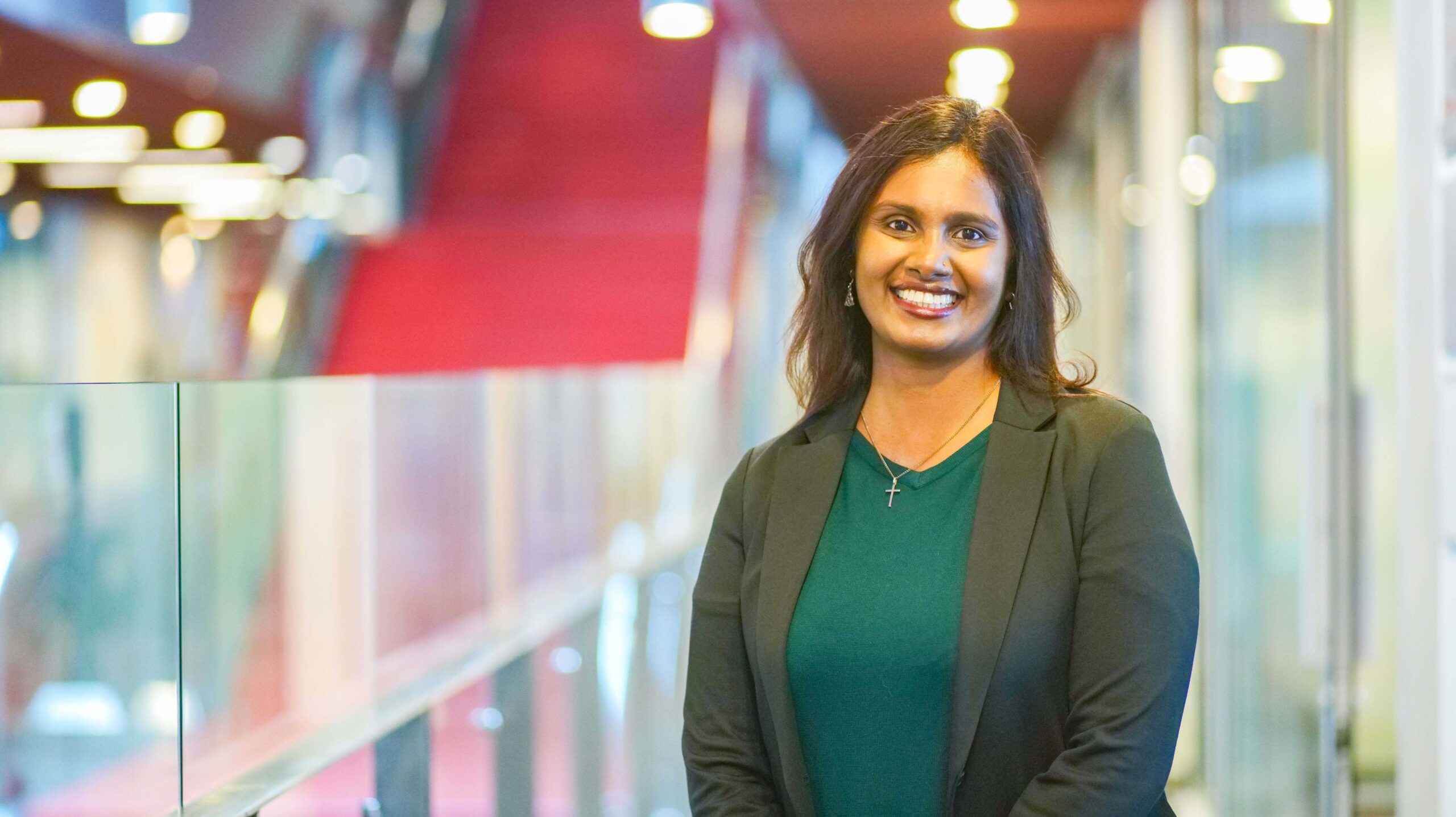 Khám phá cách AI giúp bạn lên kế hoạch du lịch nhanh và hiệu quả