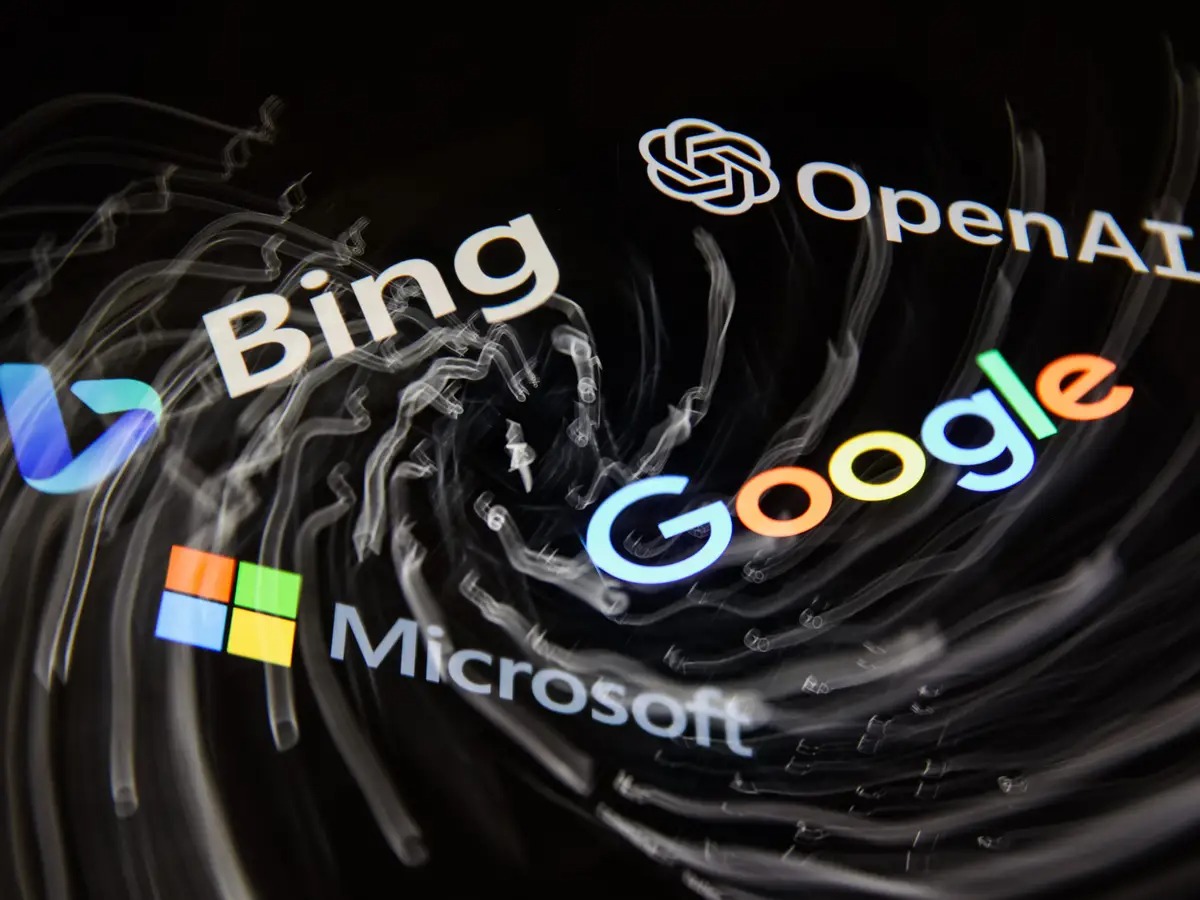Chỉ trong vài tháng đầu năm 2026, hàng loạt startup AI do cựu nhân sự từ các phòng thí nghiệm hàng đầu sáng lập đã huy động được những khoản vốn khổng lồ.